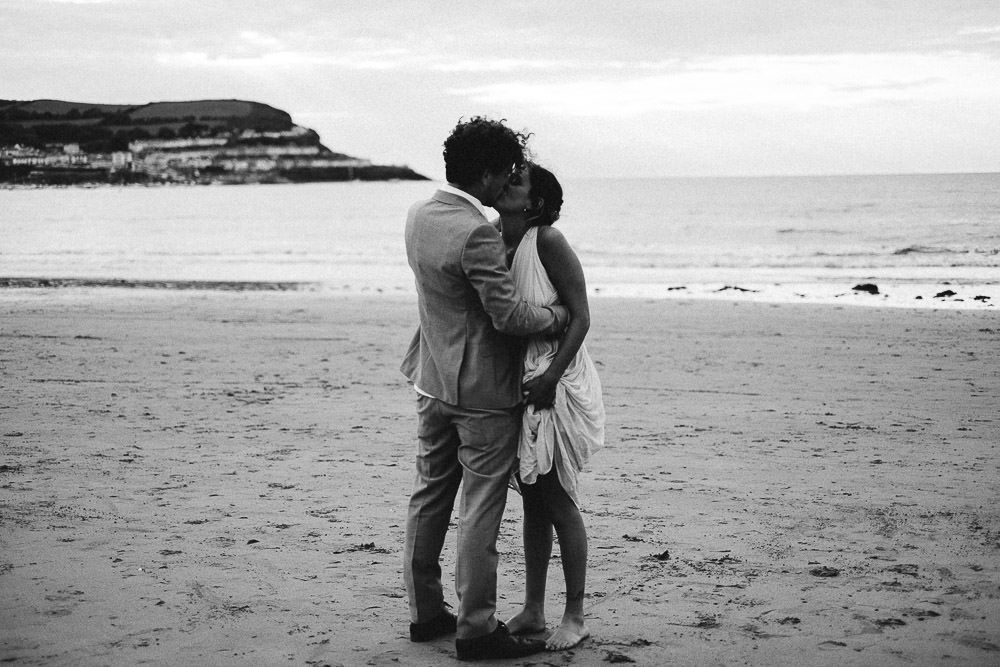 JACK ERIKA NEW QUAY WEST WALES WEDDING PHOTOGRAPHER 77 JACK ERIKA NEW QUAY WEST WALES WEDDING PHOTOGRAPHER 77